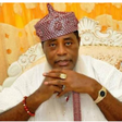 Ondo traditional ruler, Oba Obateru-Akinruntan is alive - Son debunks death rumour