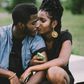 Nigerian women share feminine ways to talk to a man