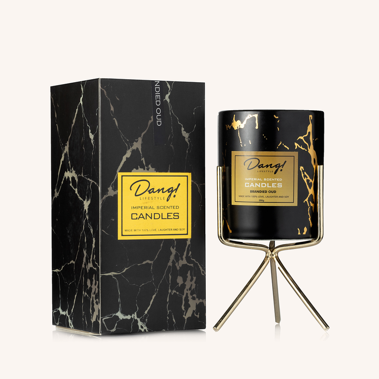 Brandied-OUD-Scented-Candle-By-Dang!-Lifestyle