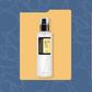 COSRX Snail Mucin Essence vs Hada Labo Premium Lotion: Which Is Better?