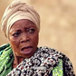 Why Nigerian mothers-in-law are famously hard to impress