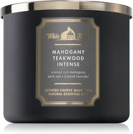 Bath-&-Body-Works-Mahogany-Teakwood-Candle