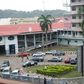Power restored to UCH Ibadan after 100 days of outage