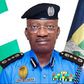 Much Ado About Nothing: The controversy surrounding Nigeria's Inspector-General of Police Tenure