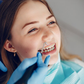 How orthodontists fix misaligned teeth and improve oral health