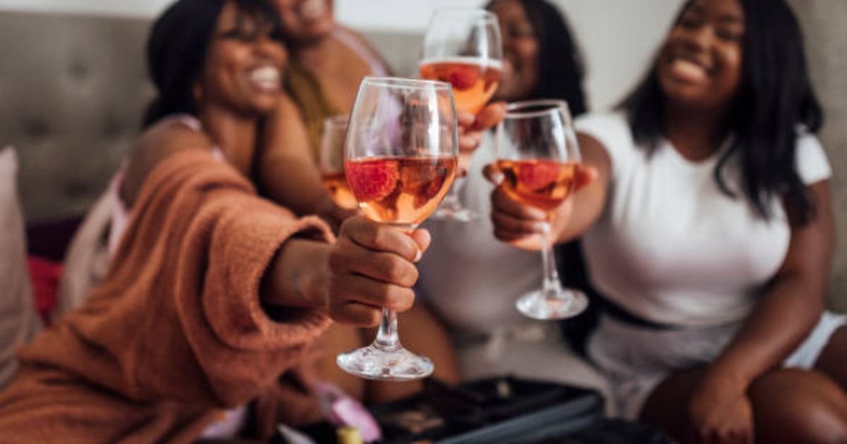 Single on Valentine's Day? These Songs Are For You