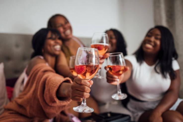 Single on Valentine's Day? These Songs Are For You