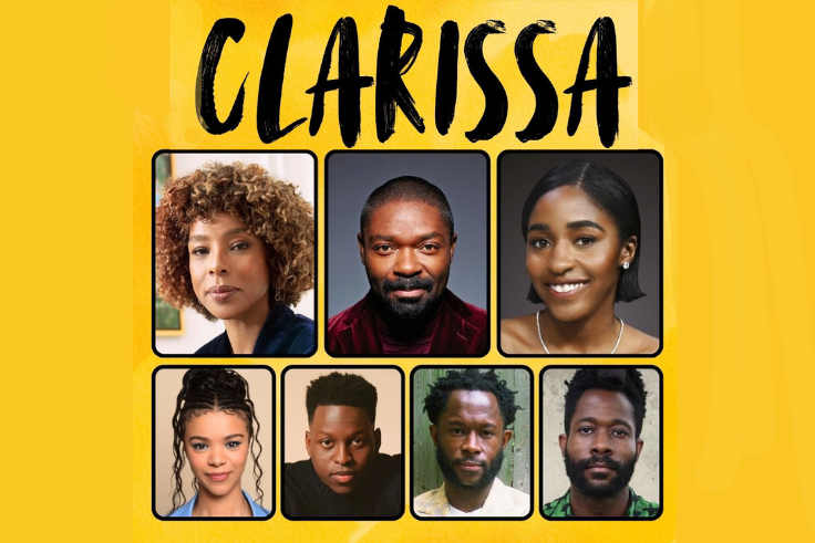 Esiri Brothers Reimagine ‘Mrs Dalloway’ as ‘Clarissa,’ Set in Lagos and Delta