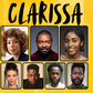 Esiri Brothers Reimagine ‘Mrs Dalloway’ as ‘Clarissa,’ Set in Lagos and Delta