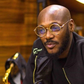 “I Love Hard”: 2BABA Rejects ‘Womaniser’ Label Amidst Evolving Family Dynamics
