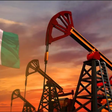 How oil loans are disrupting Nigeria’s Naira-for-crude deal