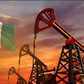 How oil loans are disrupting Nigeria’s Naira-for-crude deal
