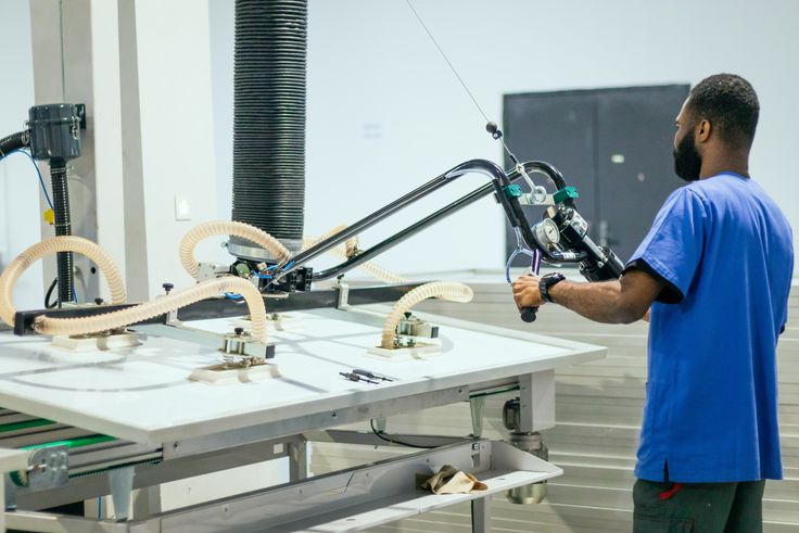 9 Surprising advantages of buying locally made solar panels