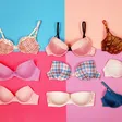 5 biggest mistakes you make when buying a bra