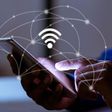 How does Wi-Fi work? A simple explanation