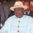 More crisis looms in Rivers as Supreme Court clears EFCC to investigate Peter Odili