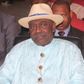 More crisis looms in Rivers as Supreme Court clears EFCC to investigate Peter Odili