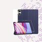 Serious iPad Users Own These Accessories—Do You?