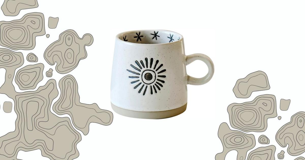 Top 7 Customized Tea & Coffee Mugs | Pulse Nigeria