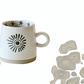 7 Custom Mugs That Bring Personality to Every Cup