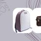 Why Every Man Needs One of These 11 Leather Handbags