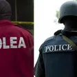 Police, NDLEA under investigation over indiscriminate arrest, prison congestion