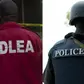 Police, NDLEA under investigation over indiscriminate arrest, prison congestion