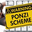 FULL LIST: 58 illegal Ponzi scheme operators Nigerians should be aware of