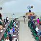 Majority Leader, LP, PDP lawmakers defect to APC in Edo