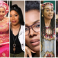 5 iconic Nigerian beauty queens: See what they’re up to now