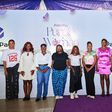 PalmPay Purple Woman 2.0 Masterclass Empowers 100 Women in Tech, Awards Internships to 10 Outstanding Participants