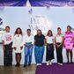 PalmPay Purple Woman 2.0 Masterclass Empowers 100 Women in Tech, Awards Internships to 10 Outstanding Participants