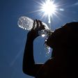 From Drinking Water to Choice of Clothing: 7 Simple Ways to Stay Cool in This Scorching Hot Weather