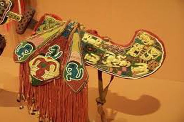 nigerian-traditions-adultery