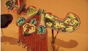 nigerian-traditions-adultery