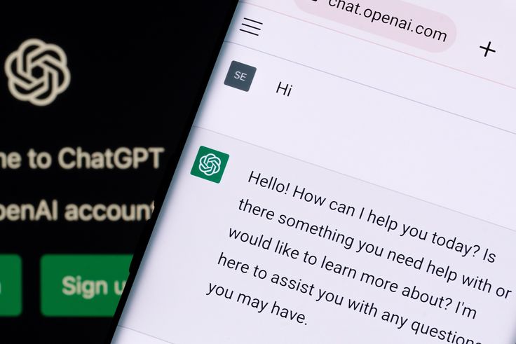 Using ChatGPT Could Permanently Damage Your Creativity, New Study Claims