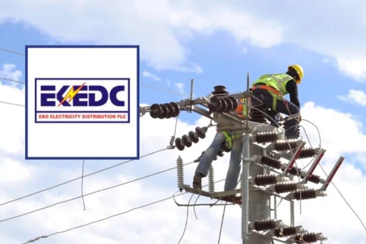 Lekki to Experience 3-Day Power Outage as EKEDC Begins Network Upgrade