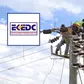 Lekki to Experience 3-Day Power Outage as EKEDC Begins Network Upgrade