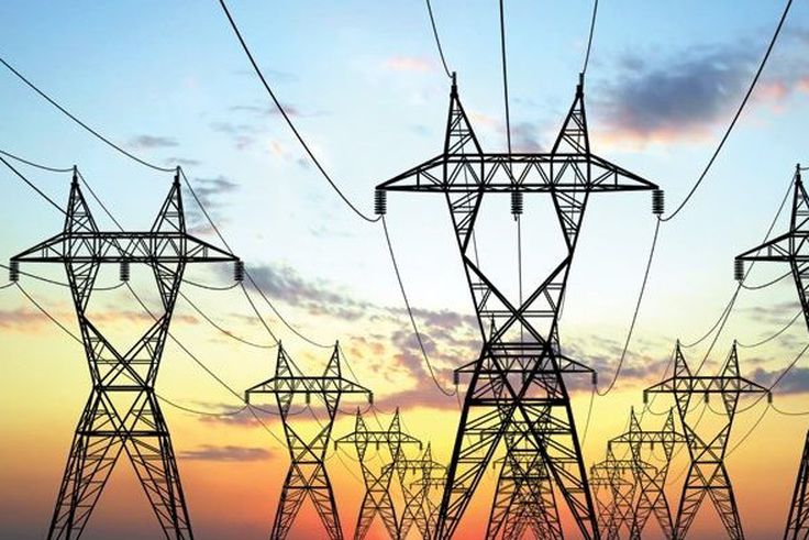 Nigerians Told to Prepare for Continuous Darkness as Power Situation Might Worsen