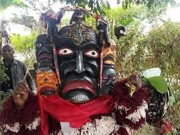 nigerian-traditions-adultery