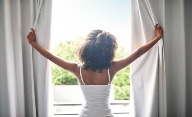 cool-room-without-ac