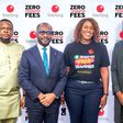Sterling Bank takes sides with Nigerians… eliminates transfer fees