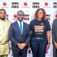 Sterling Bank takes sides with Nigerians… eliminates transfer fees