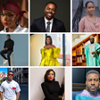 Best sites to buy real & active Nigerian followers (Trusted 2025 List)