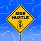 Side Hustle Time: How to make the most of your Easter holiday
