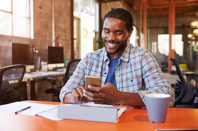 Side Hustle Time: How to make the most of your Easter holiday