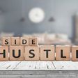 Side Hustle Time: How to make the most of your Easter holiday
