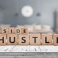Side Hustle Time: How to make the most of your Easter holiday