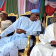 Don’t lose sleep - El-Rufai taunts opponents over Visit to Buhari