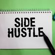 Side Hustle Time: How to make the most of your Easter holiday